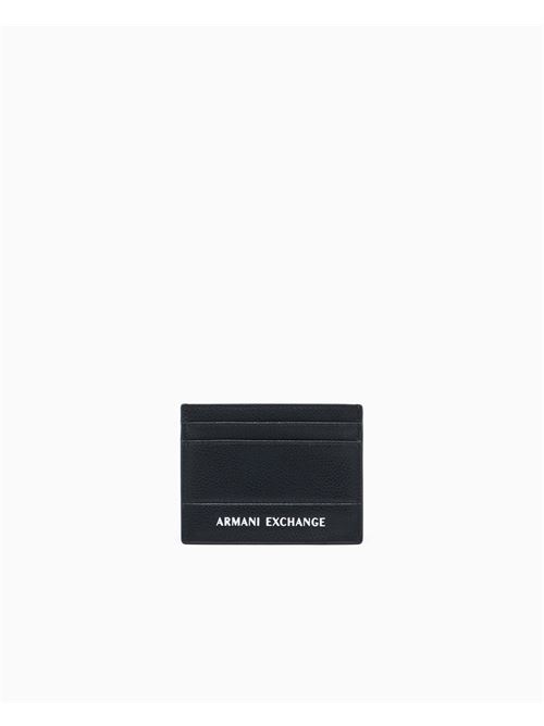  ARMANI EXCHANGE | XM000169 AF17217/UC001